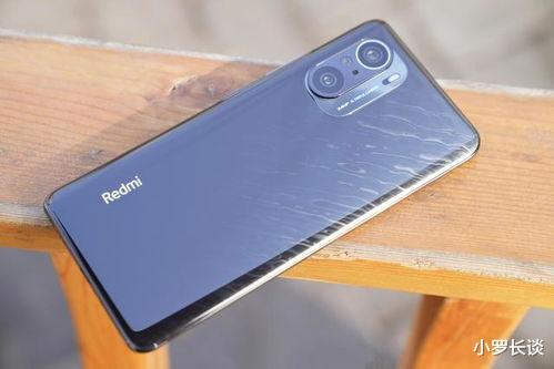 华为|手机畅销榜：华为落后，苹果也“失手”了，国产黑马问鼎第一