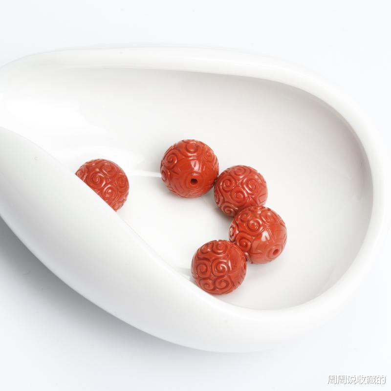 翡翠|文玩升值的条件