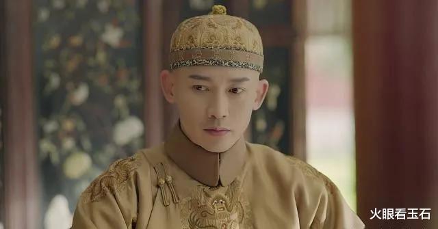 |乾隆年间的玉碗，古玩商十元都不收，拍卖公司估价300万