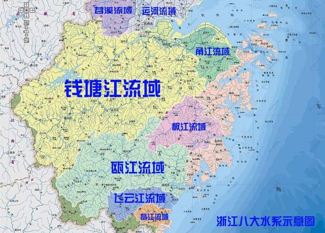 浙江省|买房，在浙江，该怎么买