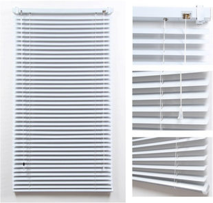 当初装修脑子进水!留下15处装修遗憾,如果能重来,绝不会再犯