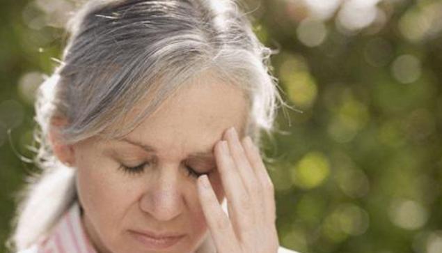 衰老|男性和女性变老的时间不一样？男性在50岁上下，那女性多少岁呢？