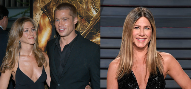 王力宏|亲爸放锤!王力宏在交易中最爱半老徐娘,女方即将放出更多证据!