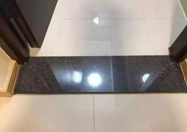 |踩过3次坑才敢告诉你：卫生间装修的20条防坑指南！