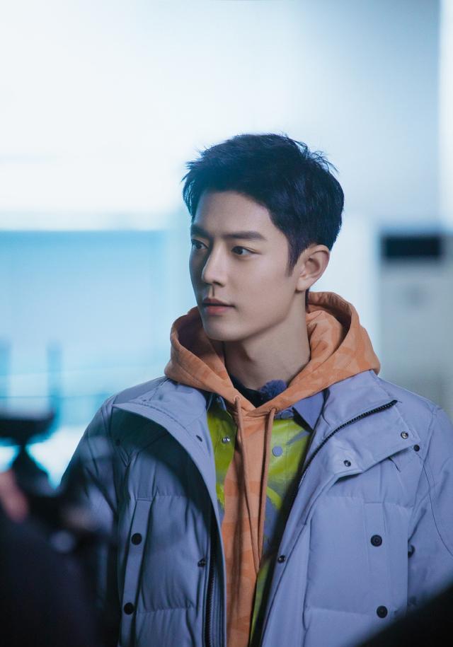 肖战|肖战代言欧莱雅?代言广告视频流出,却遭到龚俊粉丝团建退货抵制