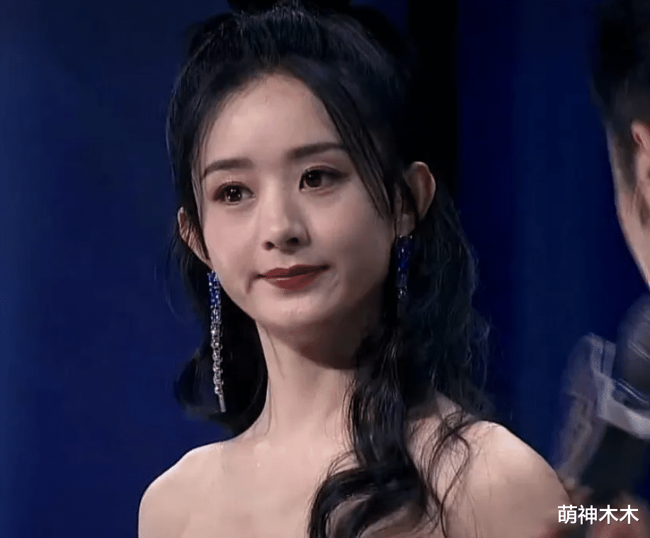 怒火重案|85花未修图来了：37岁唐嫣状态抗打，34岁刘诗诗胜在气质