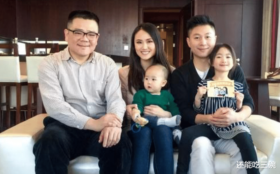 吴京|她明明是中国人，节目中却全程飙英文，吴京怒斥：不要跟我讲英文