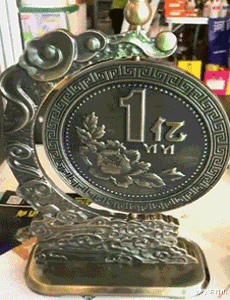 小宁说育儿|“有些人,即使是简化到这种程度了,依然能看出来这是什么”