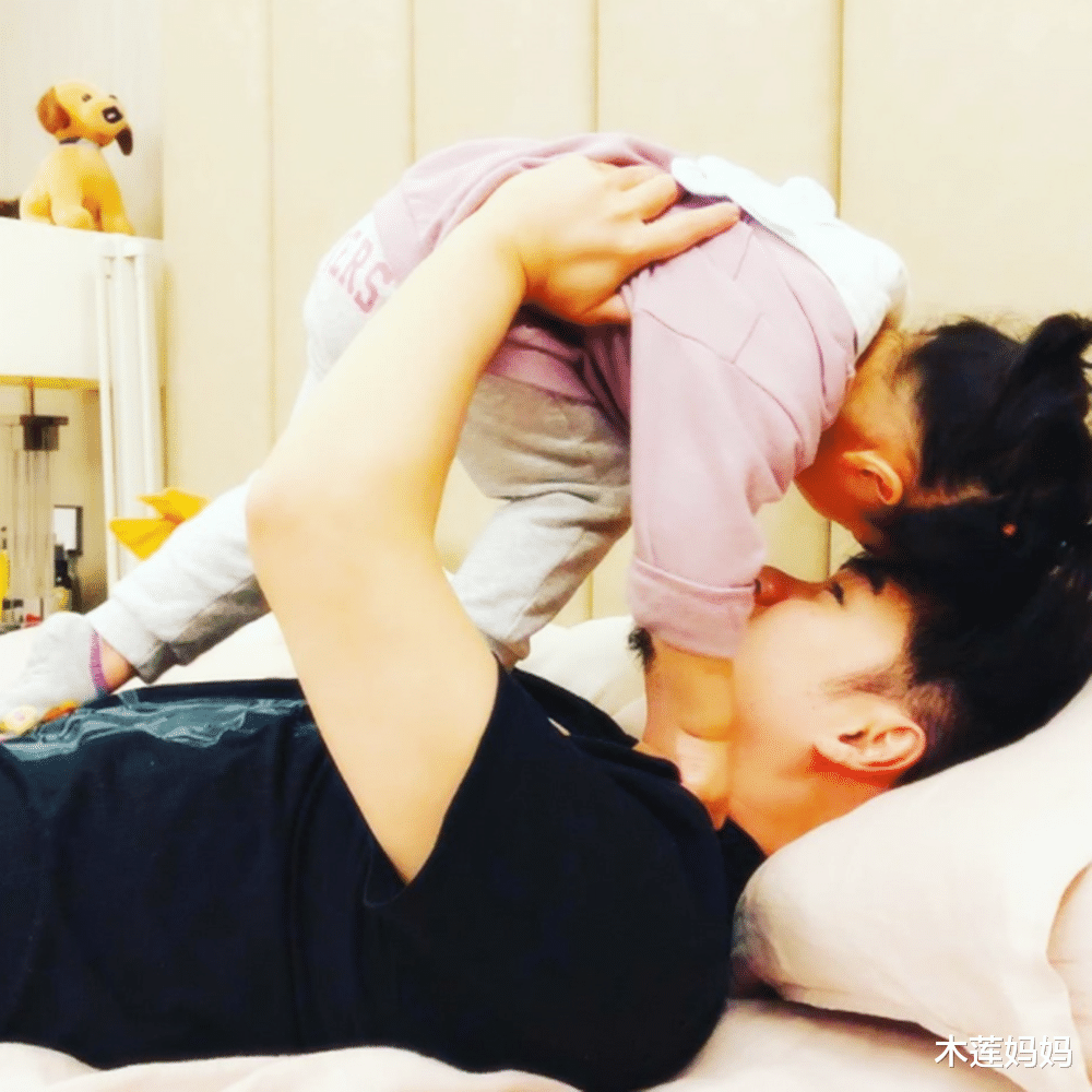 木莲妈妈|“女大不避父”的后果是什么?对于女儿的伤害,你根本想象不到