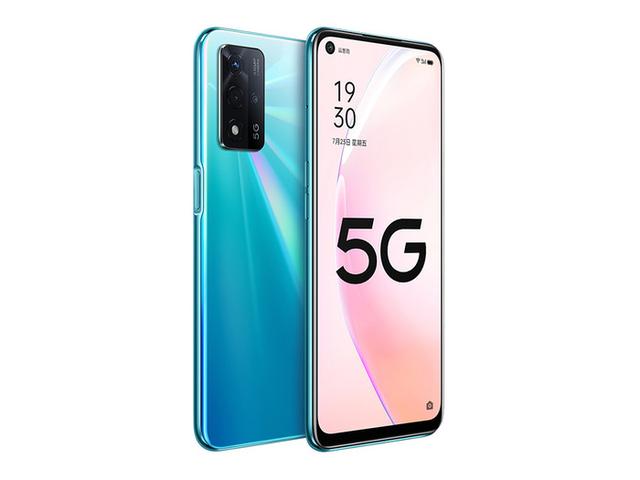 OPPO|最值得入手三款高颜值轻薄手机推荐 颜值即正义