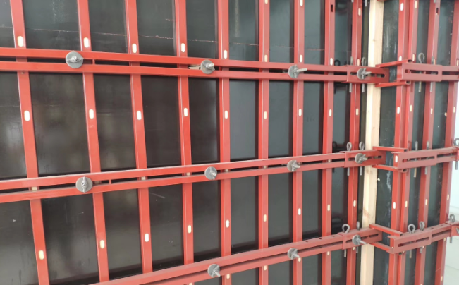南京|新型剪力墙支撑加固体系具体有哪些优势?