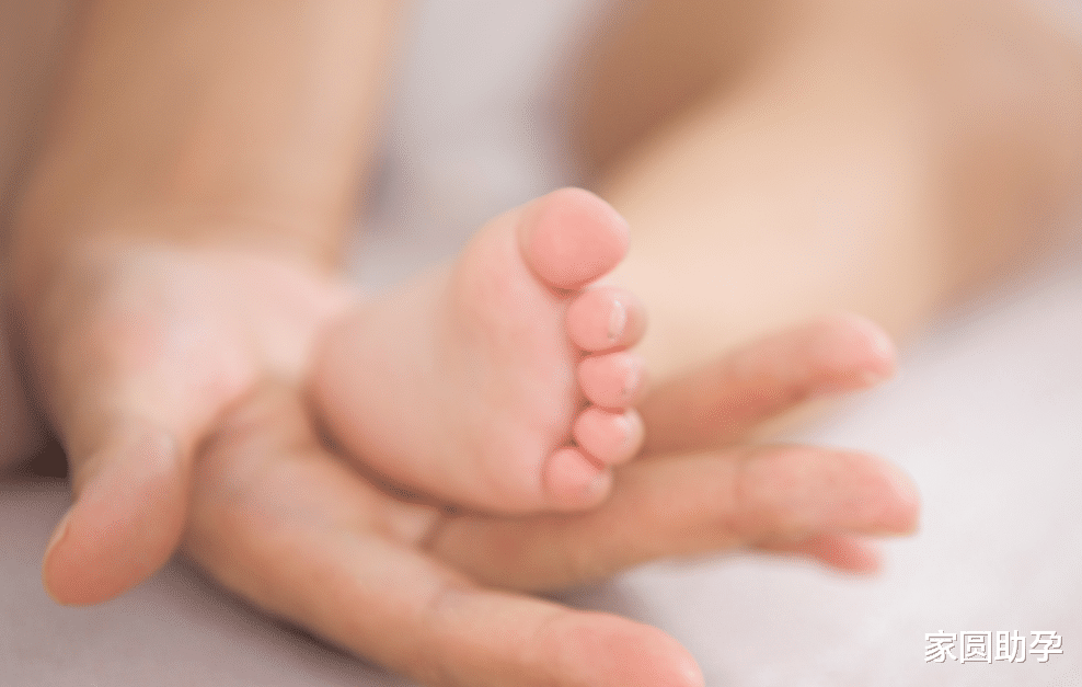 家圆助孕|“谢大脚”于月仙去世!年过五十却无儿无女,背后原因竟是这般!