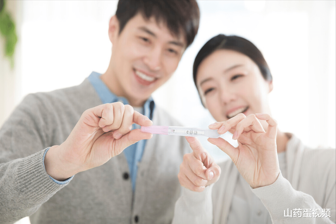 房价|房价下跌还要持续？2个信号集中出现，但2类人将“渔翁得利”