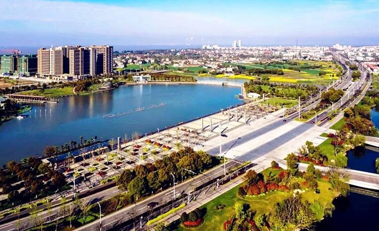 先生说生活事 上海在建一条地铁线，长22.3公里，设5站，其延伸线有望年内获批