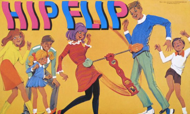 任天堂|从拉面到爱情旅馆都做过!多数人不知道的那些任天堂黑历史