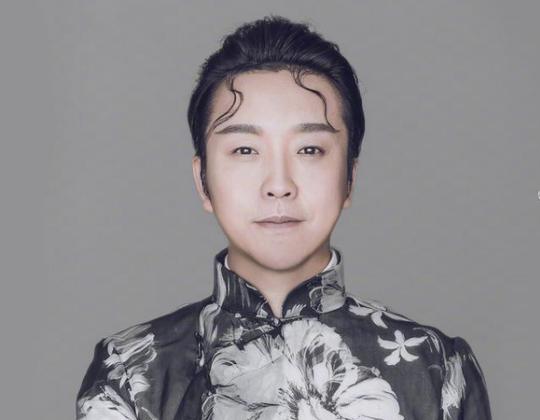 李玉刚|李玉刚、梅葆玖的纠葛，斯人已逝是否恩怨尽消？