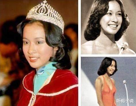 林峰|霍英东当初看好朱玲玲，为何偏偏对二儿媳有意见？有三点原因