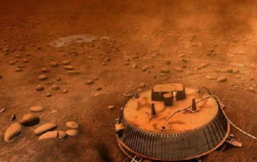 NASA 在太空3个月，航天员咋处理个人卫生问题？回来身上是不是臭的？