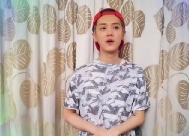 关晓彤|关晓彤亲吻范丞丞被拍？鹿晗害怕假戏真做，但为了事业忍痛不出手