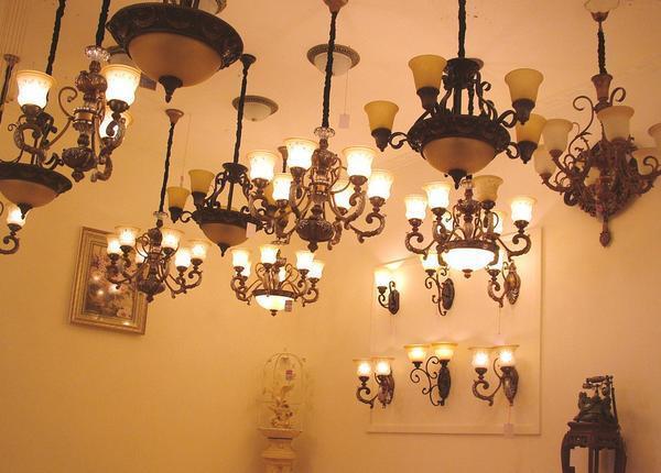 装修最不值得花钱的15个地方，我家中8个，当初真脑子被驴踢了