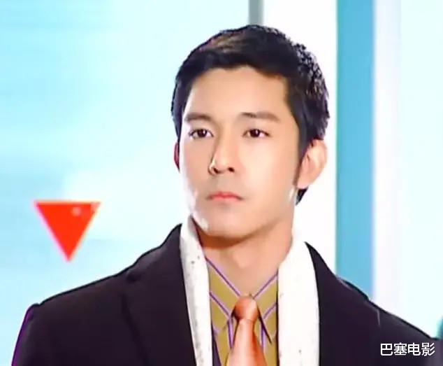 广末凉子|霸道总裁别硬演,爱装的又油又土,自然的一身贵气好霸道好喜欢