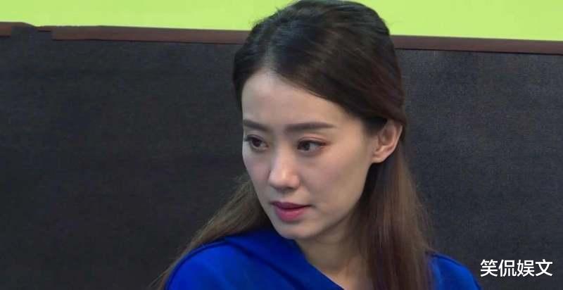 假摔|丢脸都丢到国外去了，红毯作妖的明星。你知道是谁最无下限吗？