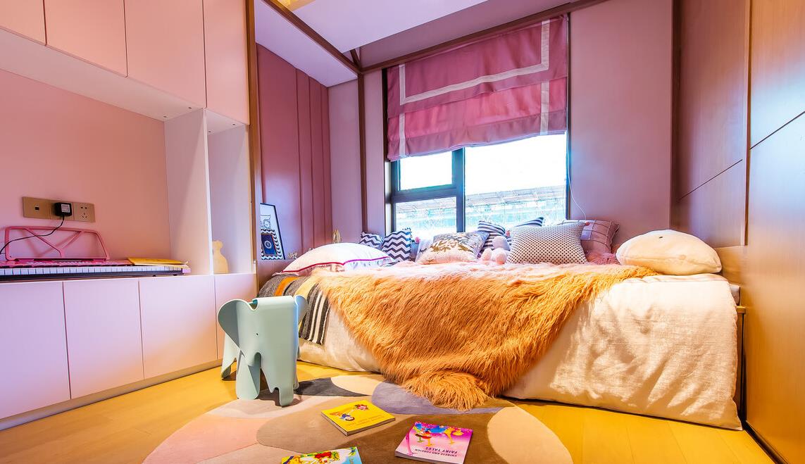 主卧带卫生间，真的重要吗？弄清这4点就清楚了，买房前都要了解