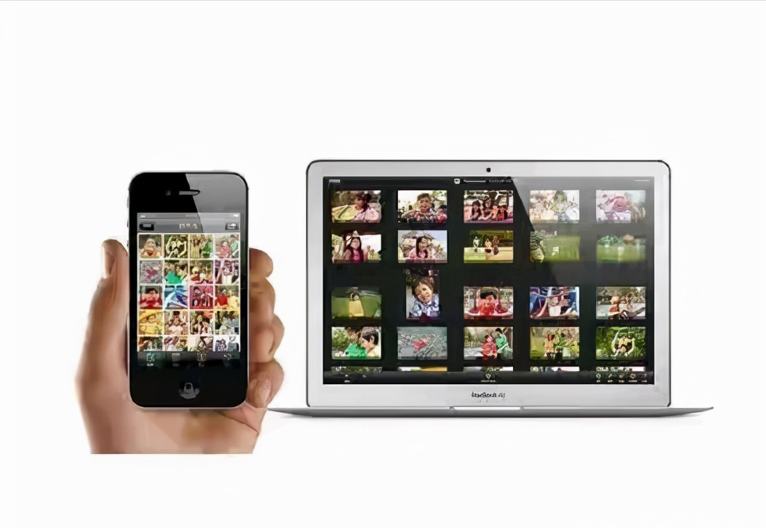 iphone4|94年小伙卖肾买苹果手机，获赔上百万，10年过去了，现状令人唏嘘