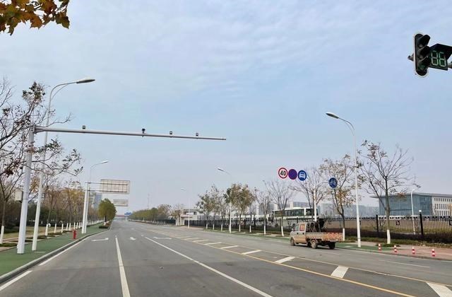 木叶观 黄陂这些马路会修吗？如盘龙城三条进城通道，前川到机场快线等！