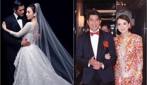 郭富城|郭富城：“你负责貌美如花，我负责挣钱养家”