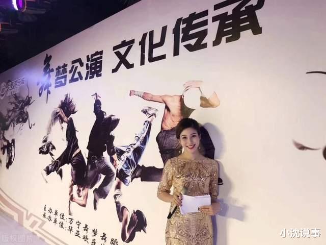 音乐节|卢广仲“高流”开唱 采用AR投影技术帅气登场
