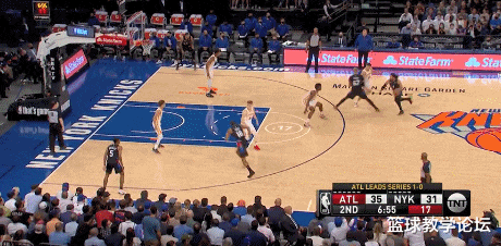 孙颖莎|等了整整八年！纽约第一场胜利！十年后，罗斯依然是锡伯杜的MVP