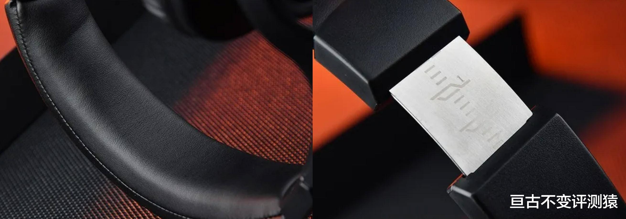 耳机|高性价比的入门级键鼠、电竞耳机,微星2021年新品盘点