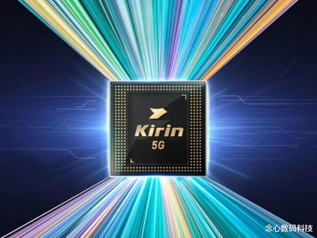 苹果|国产手机的遮羞布被苹果撕下，iPhone13的热销试出了消费者的真心