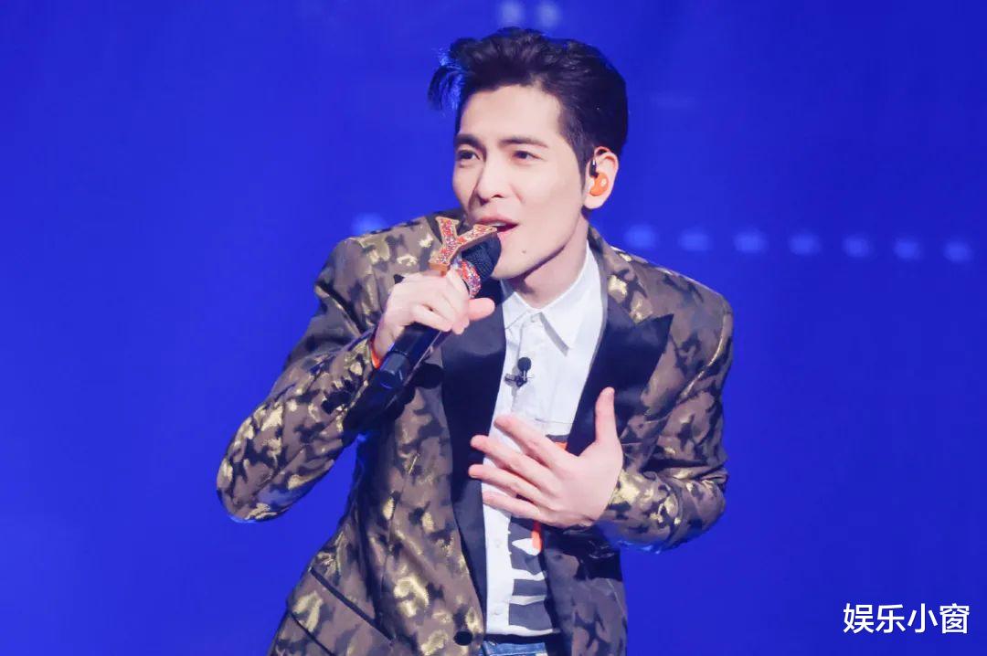 我们的歌|《我们的歌》哪个组合会先被淘汰？我想到这三种可能！