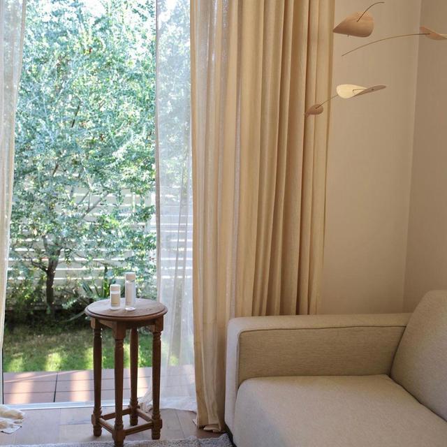 |看日本太太的家,太解压了!全屋井井有条,是许多家庭学习的榜样