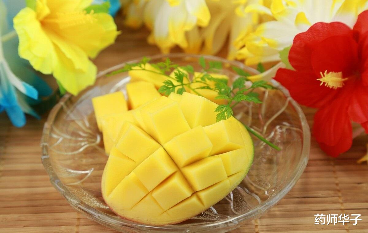 药师华子|咳嗽、腹泻，都有可能是食物过敏症状，要不要做过敏原检测呢？