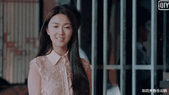 薛凯琪|40岁的薛凯琪看起来还是20岁的样子，难怪被称为香港最后的少女