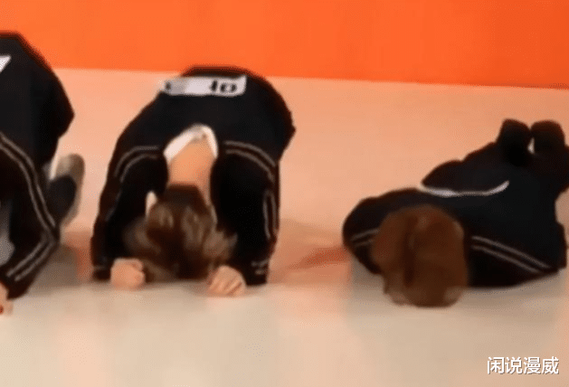 司藤|韩国粉丝的夜郎自大：因为中国艺人不下跪，就要集体抵制