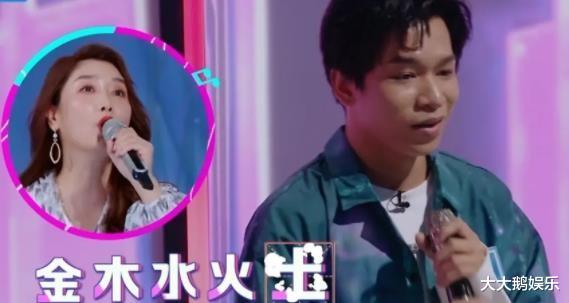 古装剧|凤凰传奇的“清醒”，打脸了多少因分账不均，反目成仇的组合