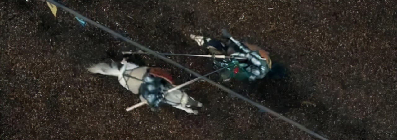 权力的游戏|《权利的游戏》衍生剧来袭，主演们悉数登场，能否再创经典之作？