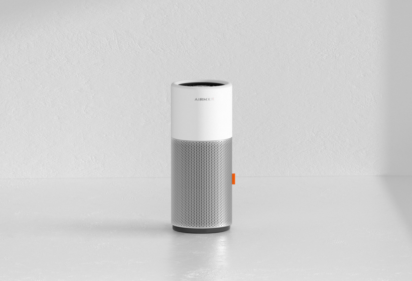 加湿器|助力行业突破发展瓶颈！秒新加湿器创新显实力