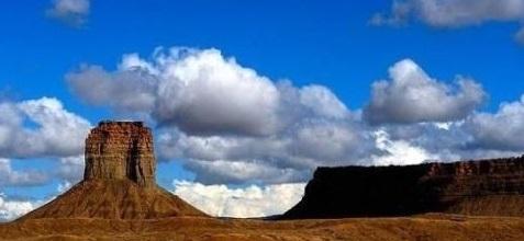 诡异事件 历史上著名的未解之谜 人类无法解释的诡异事件