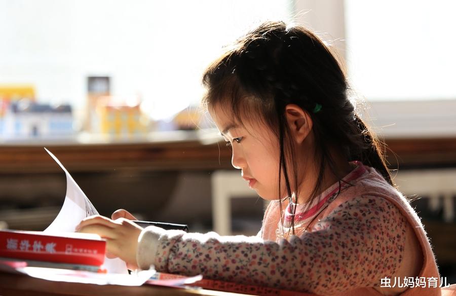 虫儿妈妈育儿|清华大学教授王文湛：今后高考区分度主要在语文，语文区分靠作文