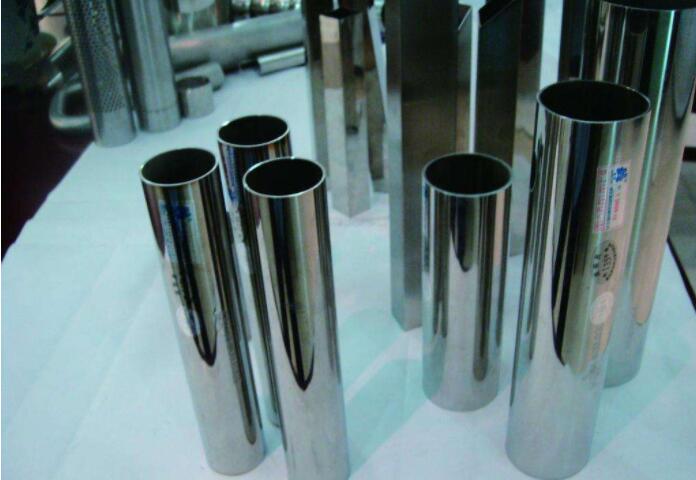 新房入住真是造孽啊!这15条装修遗憾让我痛苦不堪!想跳楼!