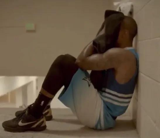 张廖雪柔|尼克杨评价小托马斯81分有水分，内特-罗宾逊直呼你可以来试试