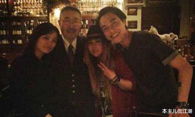 张惠妹|“跌落神坛”的张惠妹，和她突然“不红”的原因