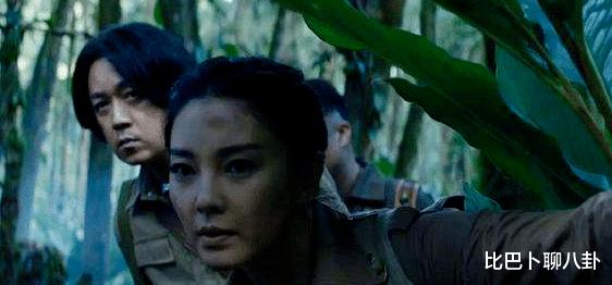 云南虫谷|《云南虫谷》播出时间确定，导演明确回复两字，等待期长得过分了