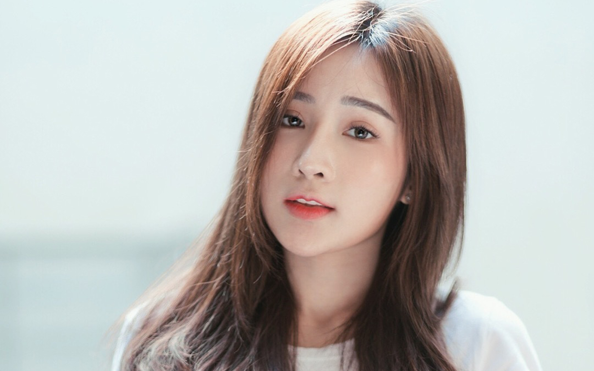 卜师傅八字命理|壬午日出生的男性，都会有个漂亮媳妇