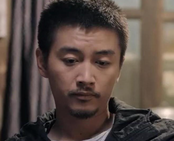 王一博|东方卫视又要放大招了，王一博大男主剧来了！搭档是你们的老熟人